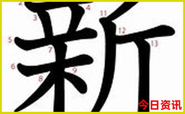 武汉五天四晚旅游攻略