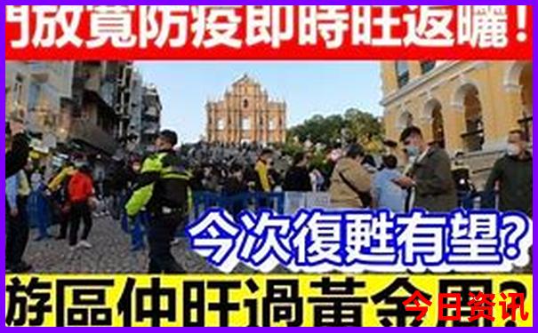 长沙室内游玩的景点推荐