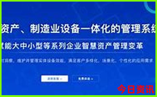 重庆旅游必打卡景点