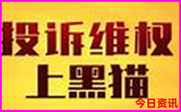 武汉周边的避暑胜地