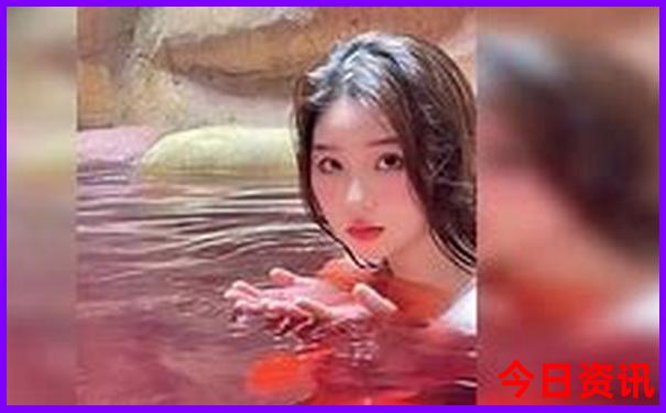 暑假适合老年人旅游的地方